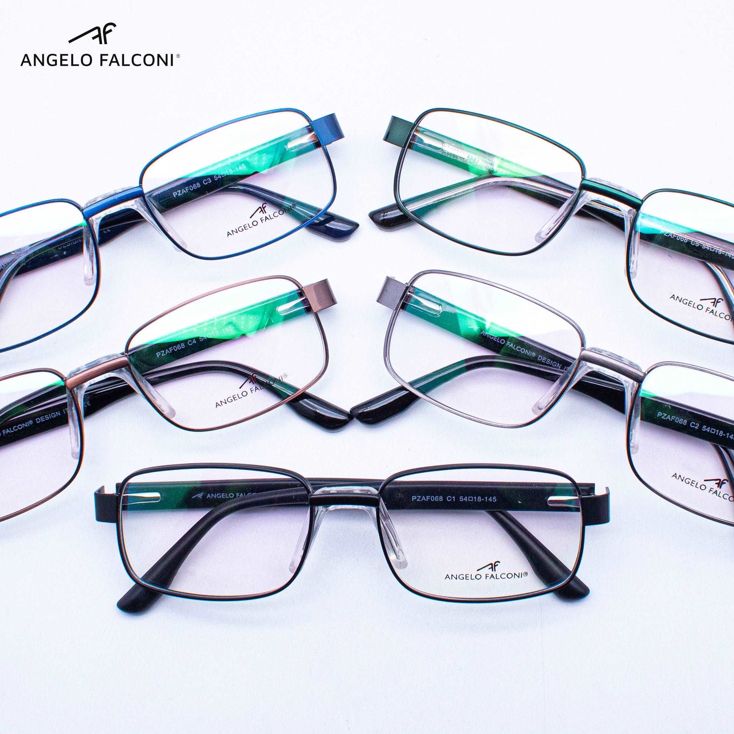 Lentes Ópticos AF | Oliver - Mr. Visión - lentes-opticos-hombre-receta-filtro-uv-mr-vision-131