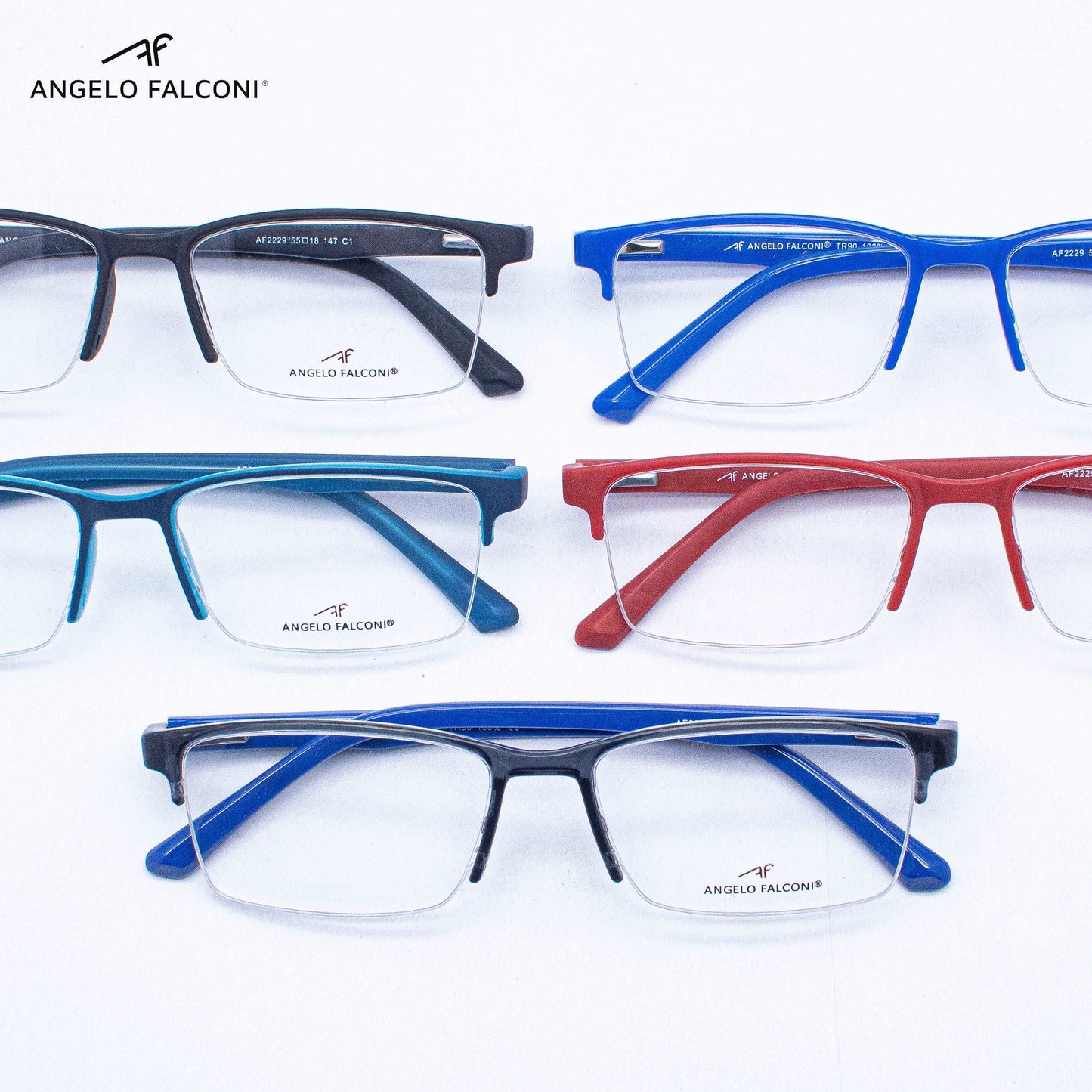 Lentes Ópticos AF | Ethan - Mr. Visión - lentes-opticos-hombre-receta-filtro-uv-mr-vision-967