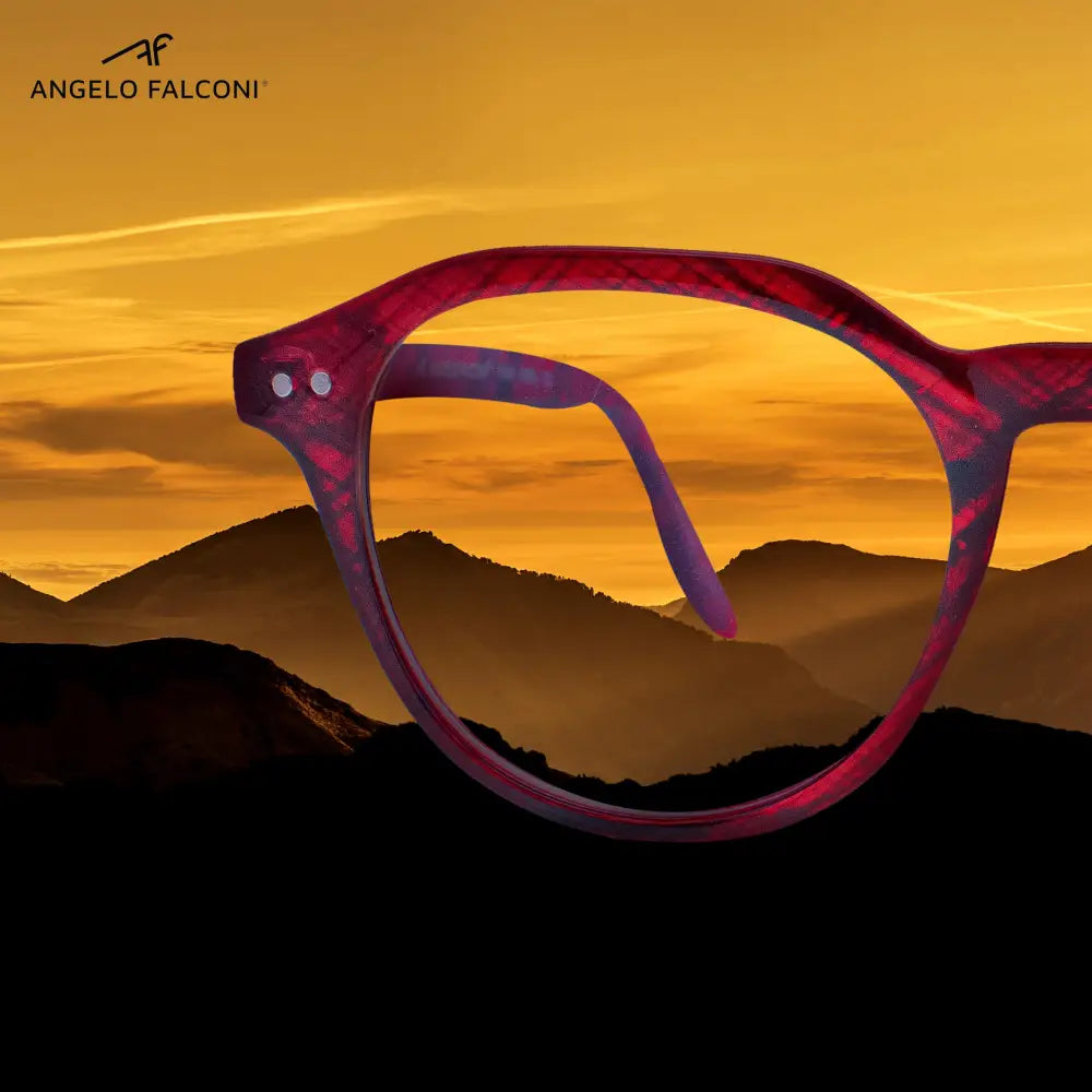 Lentes Ópticos AF | Orbit - Mr. Visión - lentes-opticos-modernos-proteccion-uv-mr-vision-146