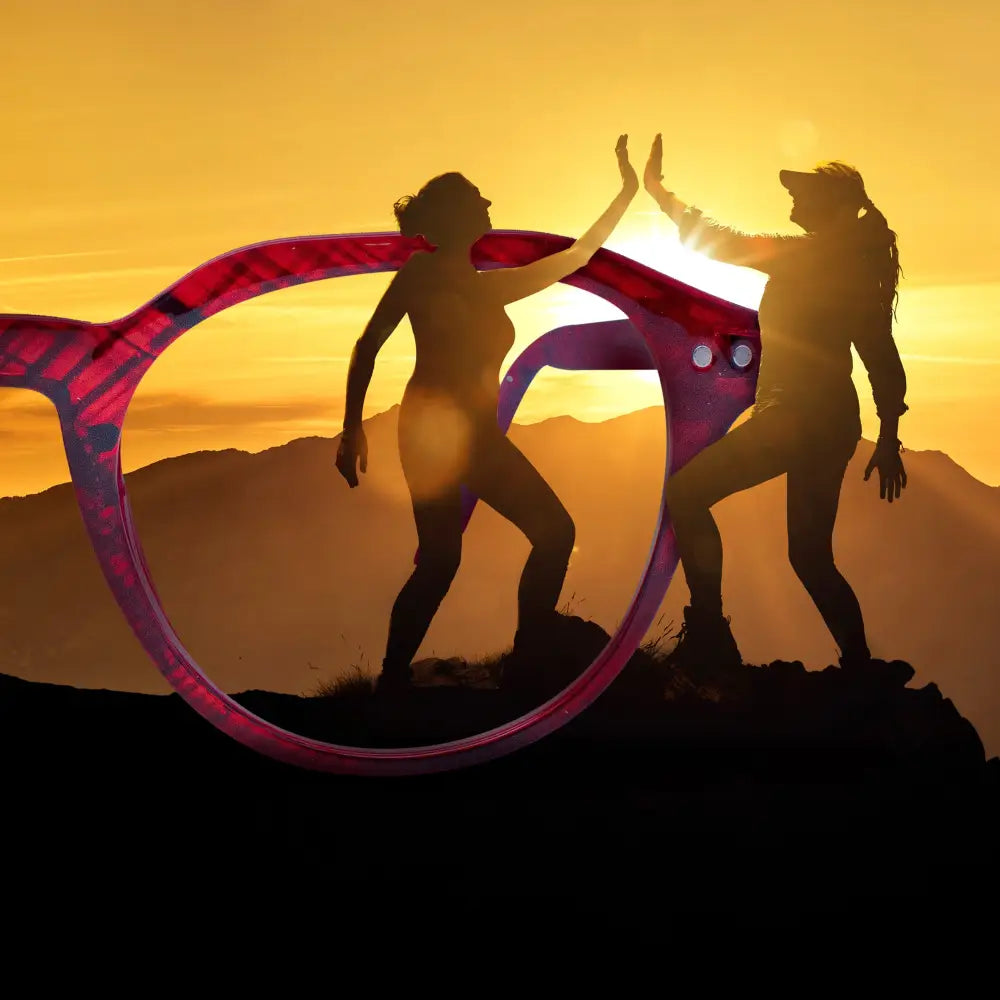 Lentes Ópticos AF | Orbit - Mr. Visión - lentes-opticos-modernos-proteccion-uv-mr-vision-689