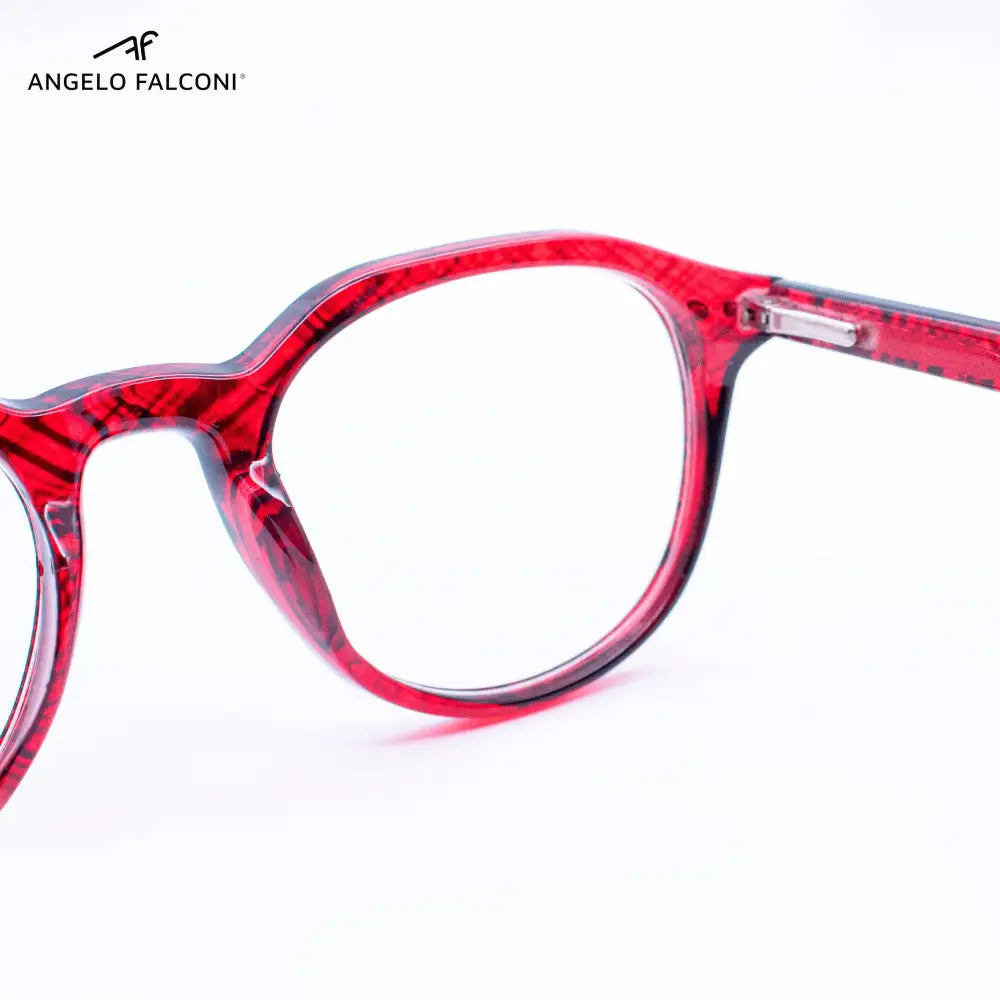 Lentes Ópticos AF | Orbit - Mr. Visión - lentes-opticos-modernos-proteccion-uv-mr-vision-698