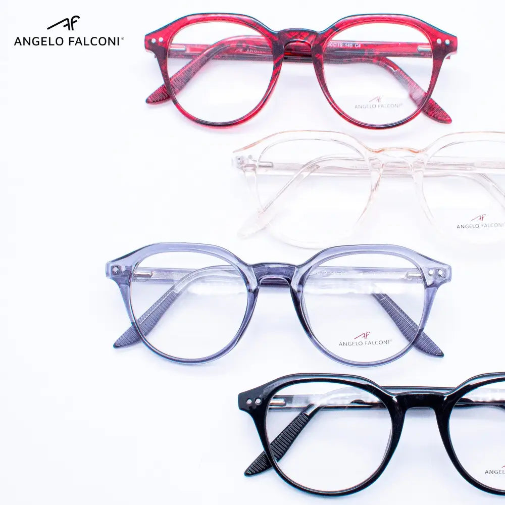 Lentes Ópticos AF | Orbit - Mr. Visión - lentes-opticos-modernos-proteccion-uv-mr-vision-860