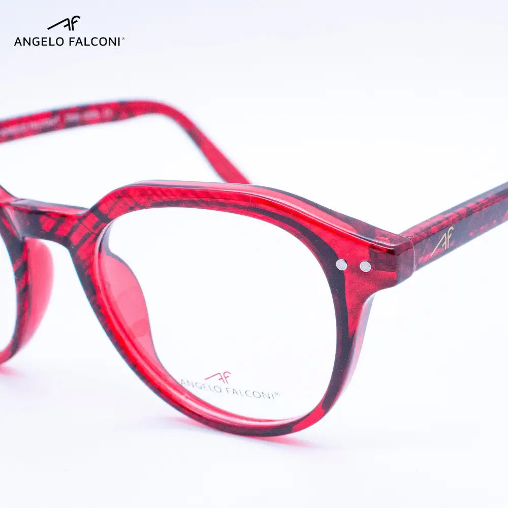 Lentes Ópticos AF | Orbit - Mr. Visión - lentes-opticos-modernos-proteccion-uv-mr-vision-934