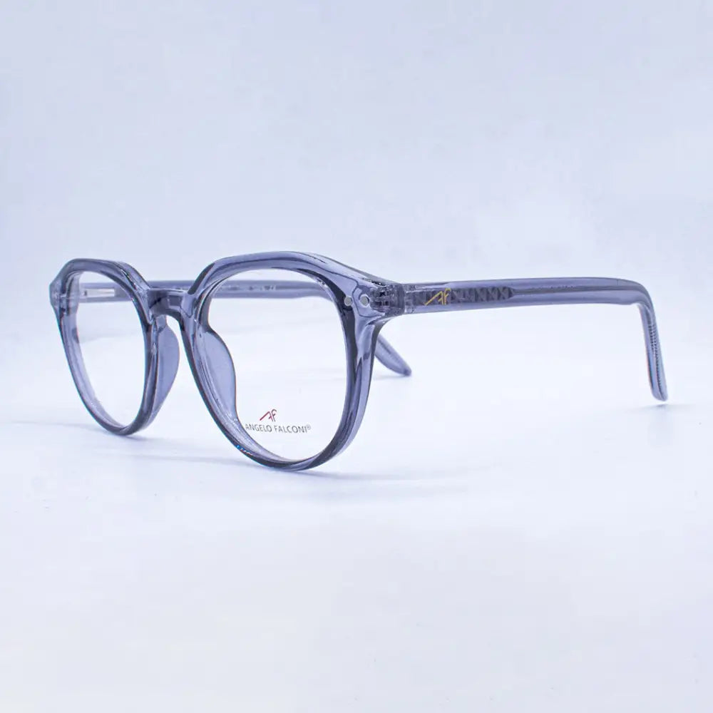 Lentes Ópticos AF | Orbit Azul - Mr. Visión - lentes-opticos-modernos-proteccion-uv-mr-vision-azul-452