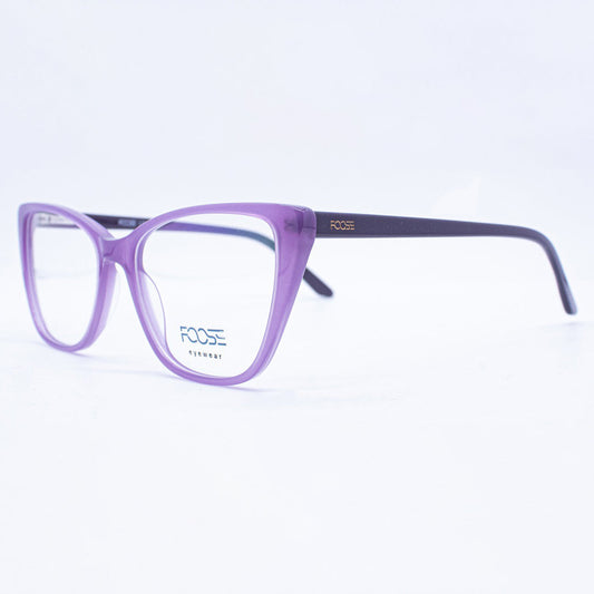 Lentes Ópticos Foose | Lia Lila - Mr. Visión - lentes-opticos-mujer-alta-calidad-filtro-uv-mr-vision-lila-580