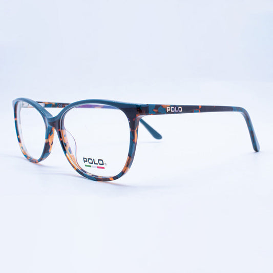 Lentes Ópticos Polo | Siren Amatista - Mr. Visión - lentes-opticos-mujer-diseno-elegante-filtro-uv-mr-vision-amatista-151