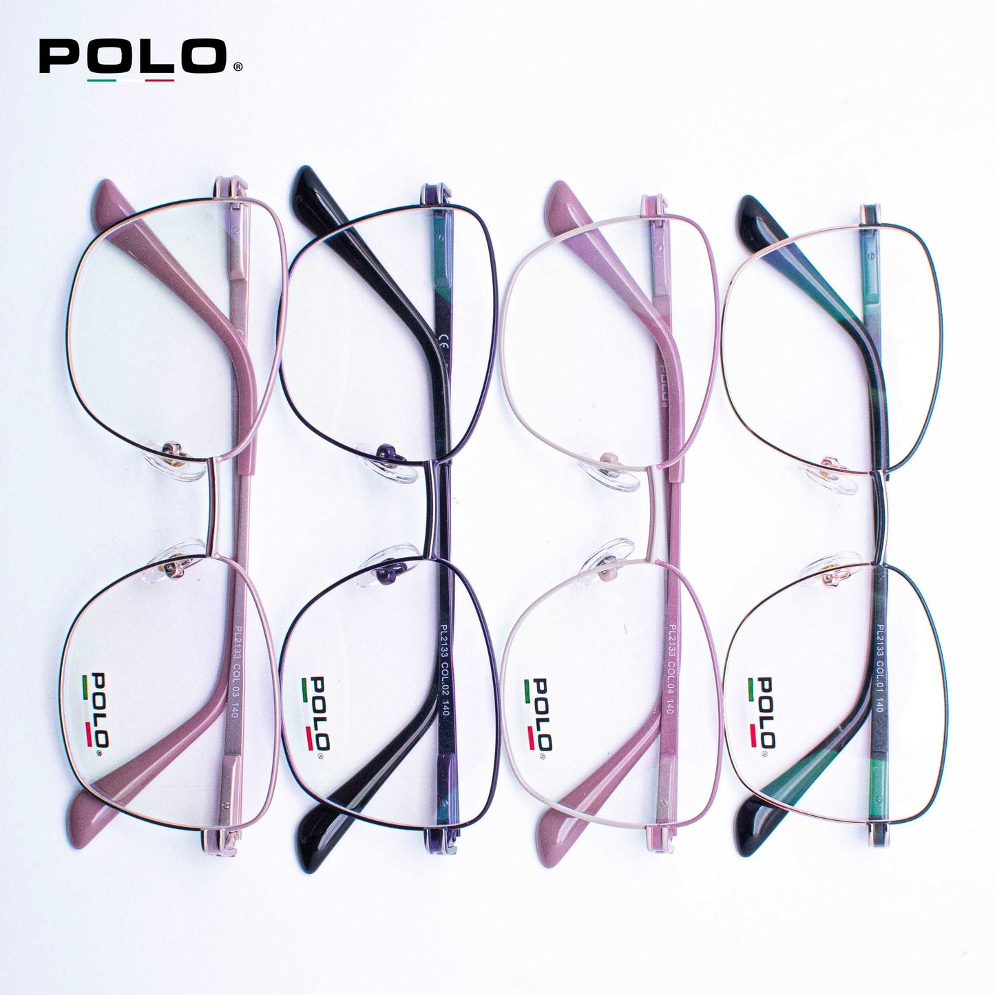 Lentes Ópticos Polo | Jade - Mr. Visión - lentes-opticos-mujer-diseno-elegante-proteccion-uv-mr-vision-124