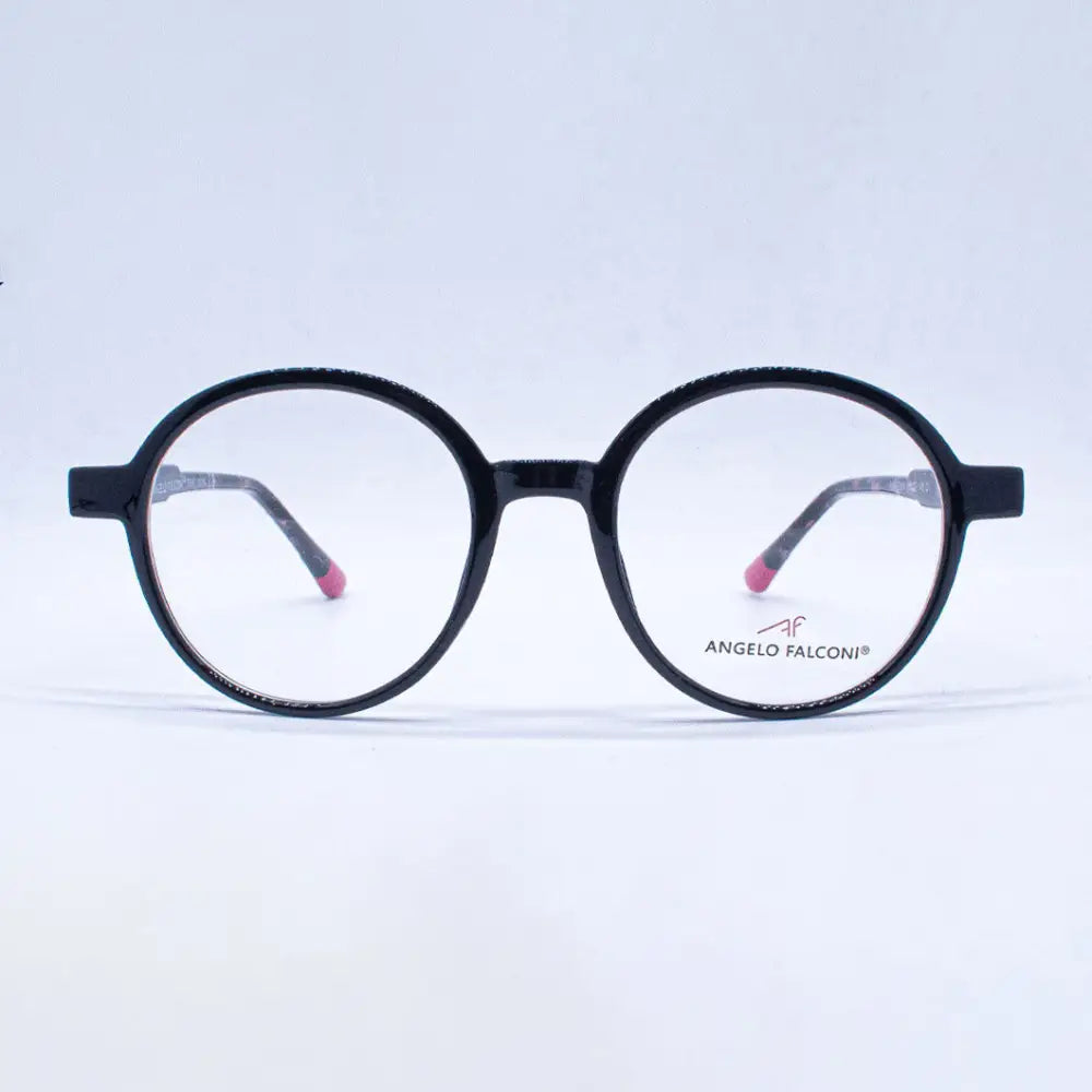 Lentes Ópticos AF | Antonella - Mr. Visión - lentes-opticos-mujer-diseno-moderno-filtro-uv-mr-vision-118