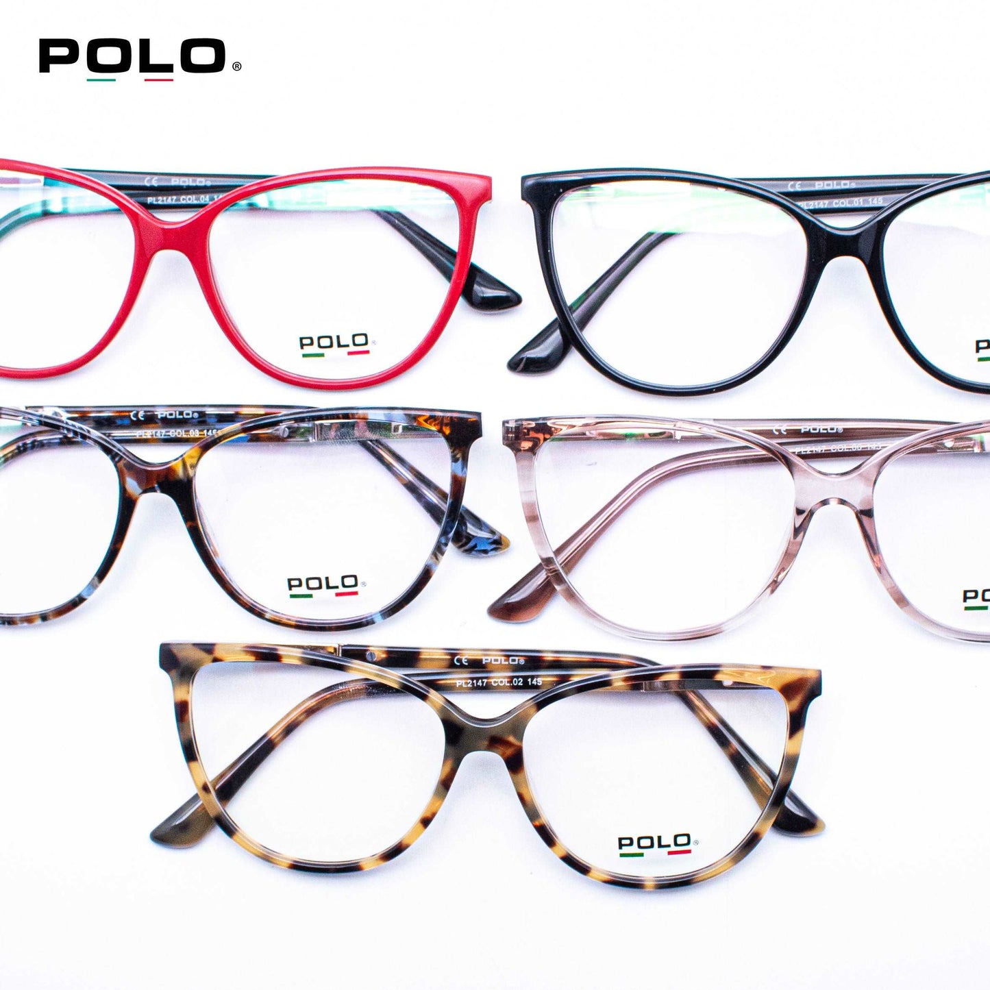 Lentes Ópticos Polo | Greece - Mr. Visión - lentes-opticos-mujer-diseno-moderno-proteccion-uv-mr-vision-781