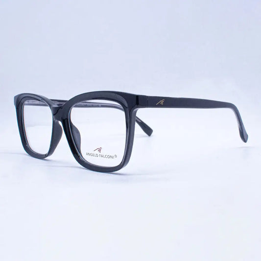 Lentes Ópticos AF | Briar Negro - Mr. Visión - lentes-opticos-mujer-elegantes-angelo-falconi-briar-mr-vision-negro-494