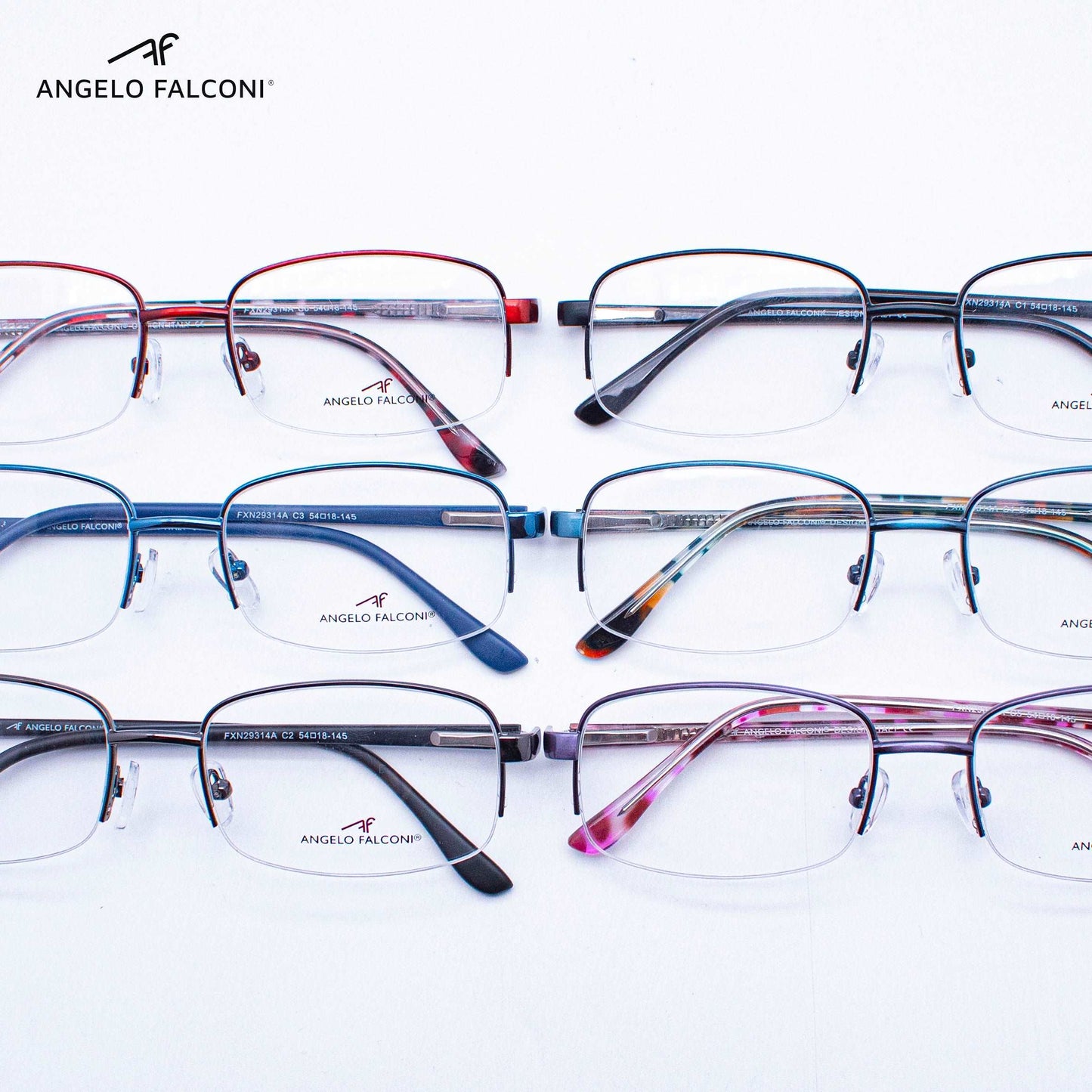 Lentes Ópticos AF | Angela - Mr. Visión - lentes-opticos-mujer-filtro-azul-uv-diseno-moderno-mr-vision-112