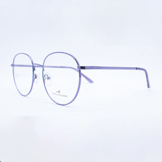 Lentes Ópticos AF | Faith Morado - Mr. Visión - lentes-opticos-mujer-filtro-uv-antirreflejo-clasico-mr-vision-960