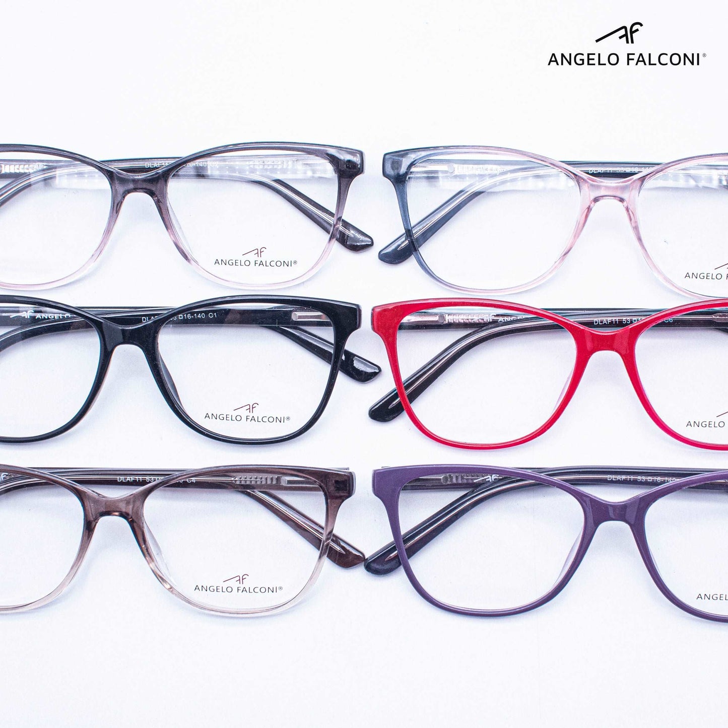 Lentes Ópticos AF | Amara - Mr. Visión - lentes-opticos-mujer-filtro-uv-antirreflejo-elegante-mr-vision-667