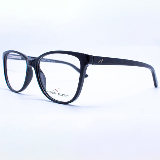 Lentes Ópticos AF | Amara Negro - Mr. Visión - lentes-opticos-mujer-filtro-uv-antirreflejo-elegante-mr-vision-995