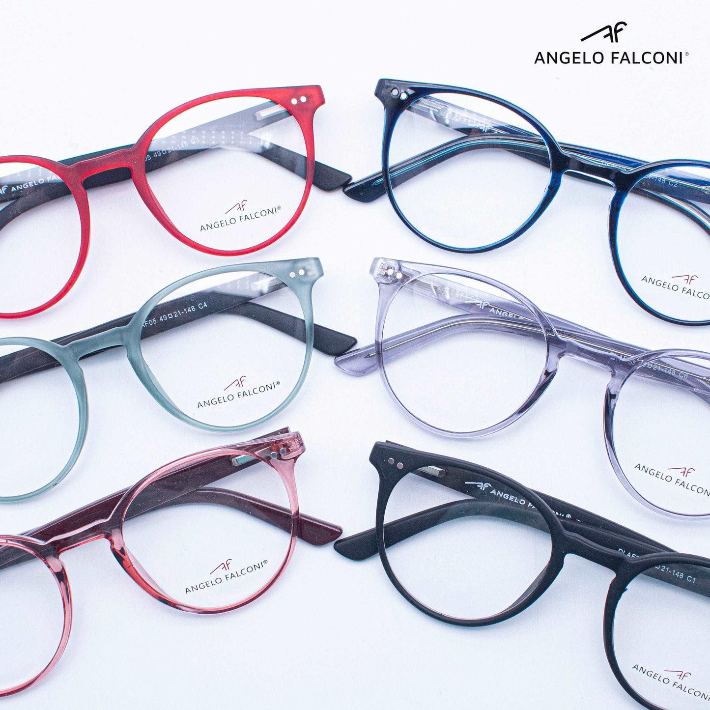 Lentes Ópticos AF | Aria - Mr. Visión - lentes-opticos-mujer-filtro-uv-azul-alta-calidad-mr-vision-816