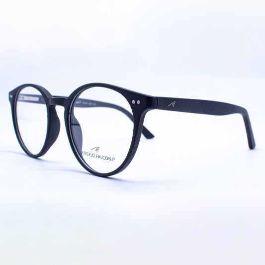 Lentes Ópticos AF | Aria Negro - Mr. Visión - lentes-opticos-mujer-filtro-uv-azul-alta-calidad-mr-vision-negro-440