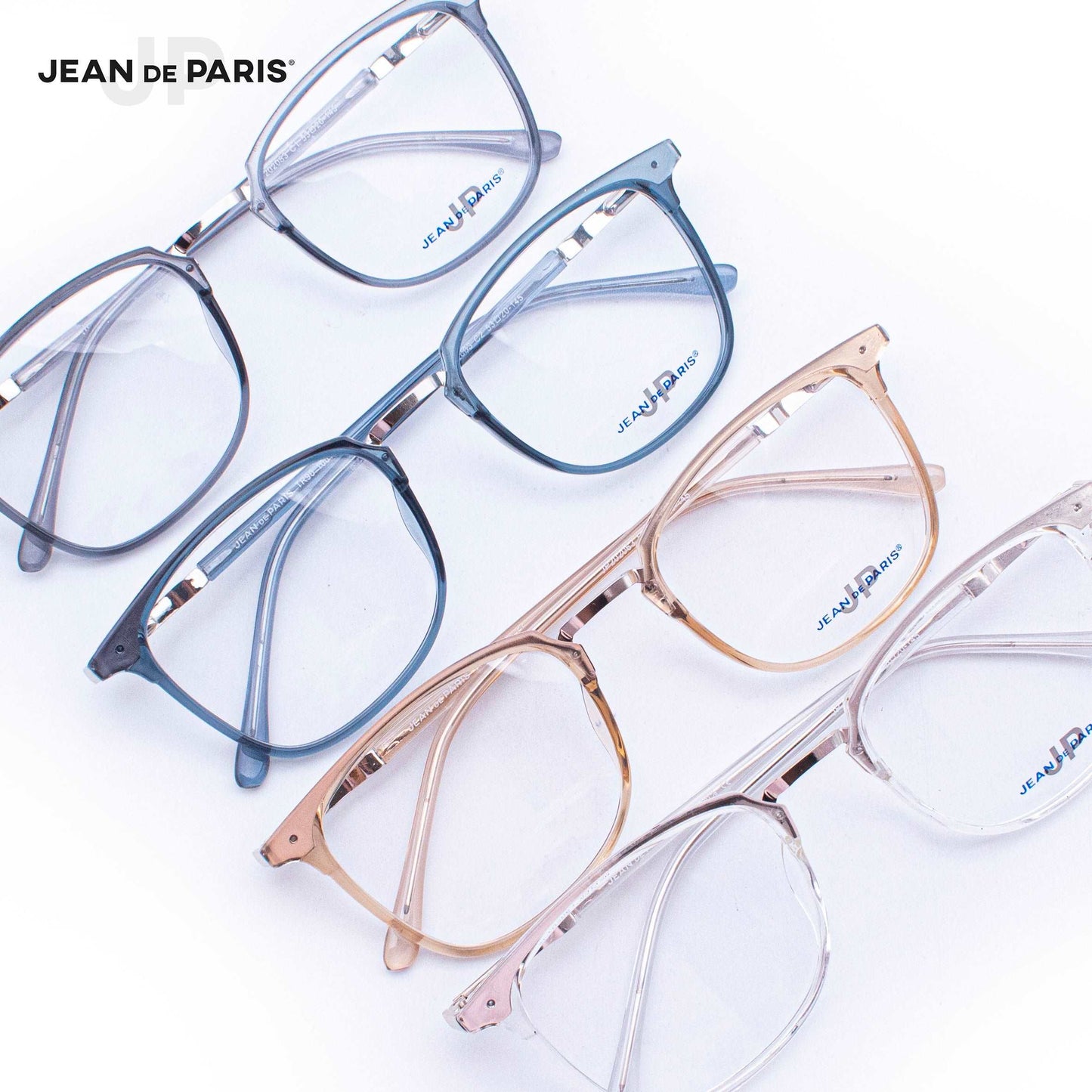 Lentes Ópticos JP | Lillia - Mr. Visión - lentes-opticos-mujer-filtro-uv-diseno-elegante-mr-vision-985