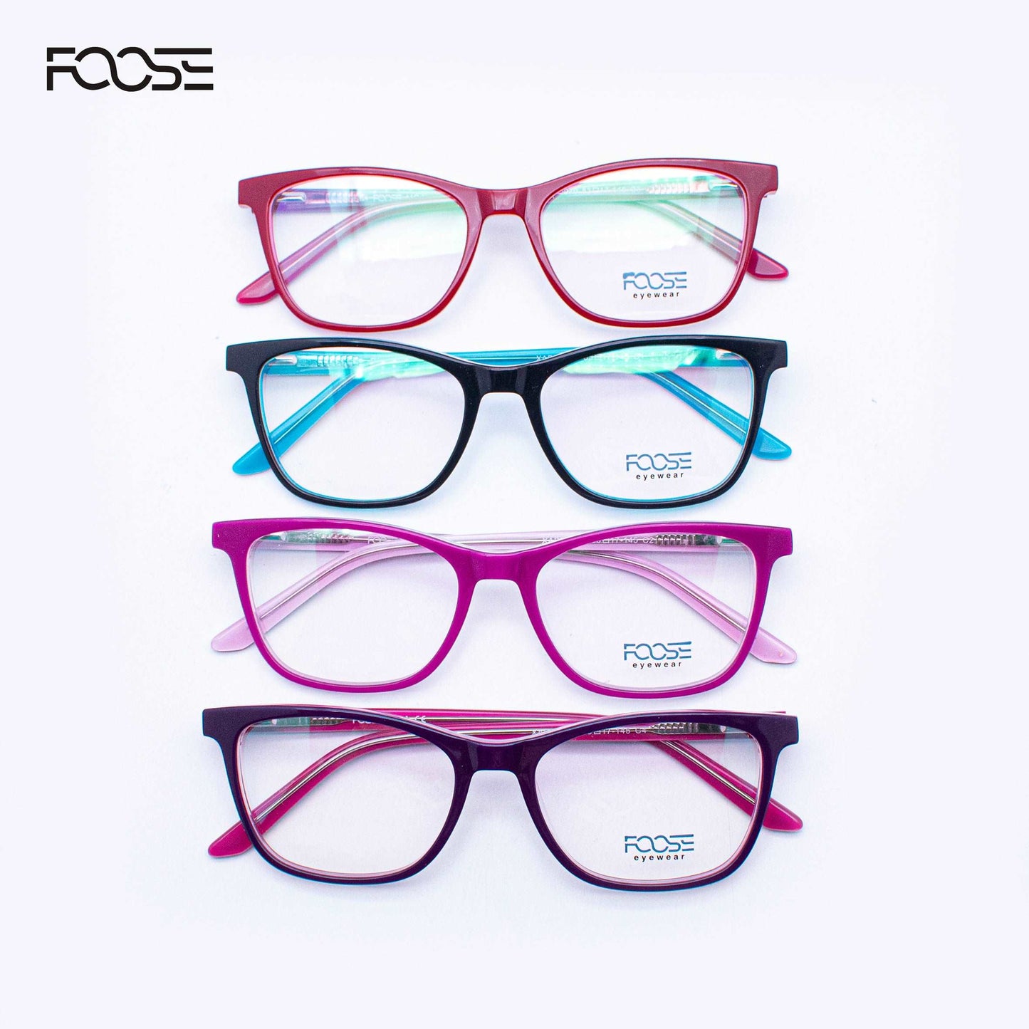 Lentes Ópticos Foose | Moon - Mr. Visión - lentes-opticos-mujer-filtro-uv-diseno-sofisticado-mr-vision-709