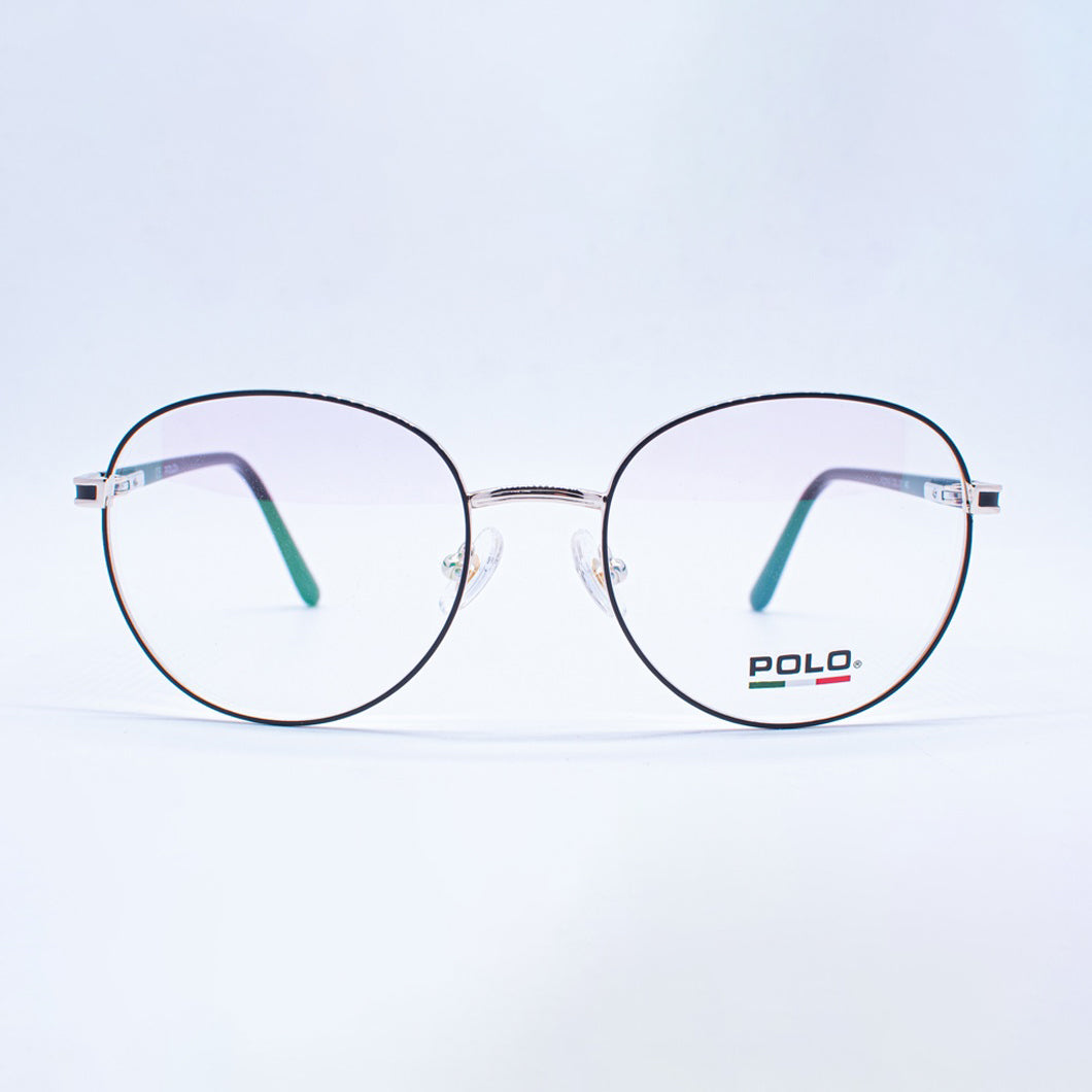Lentes Ópticos Polo | Caroline - Mr. Visión - lentes-opticos-mujer-filtro-uv-estilo-moderno-mr-vision-197