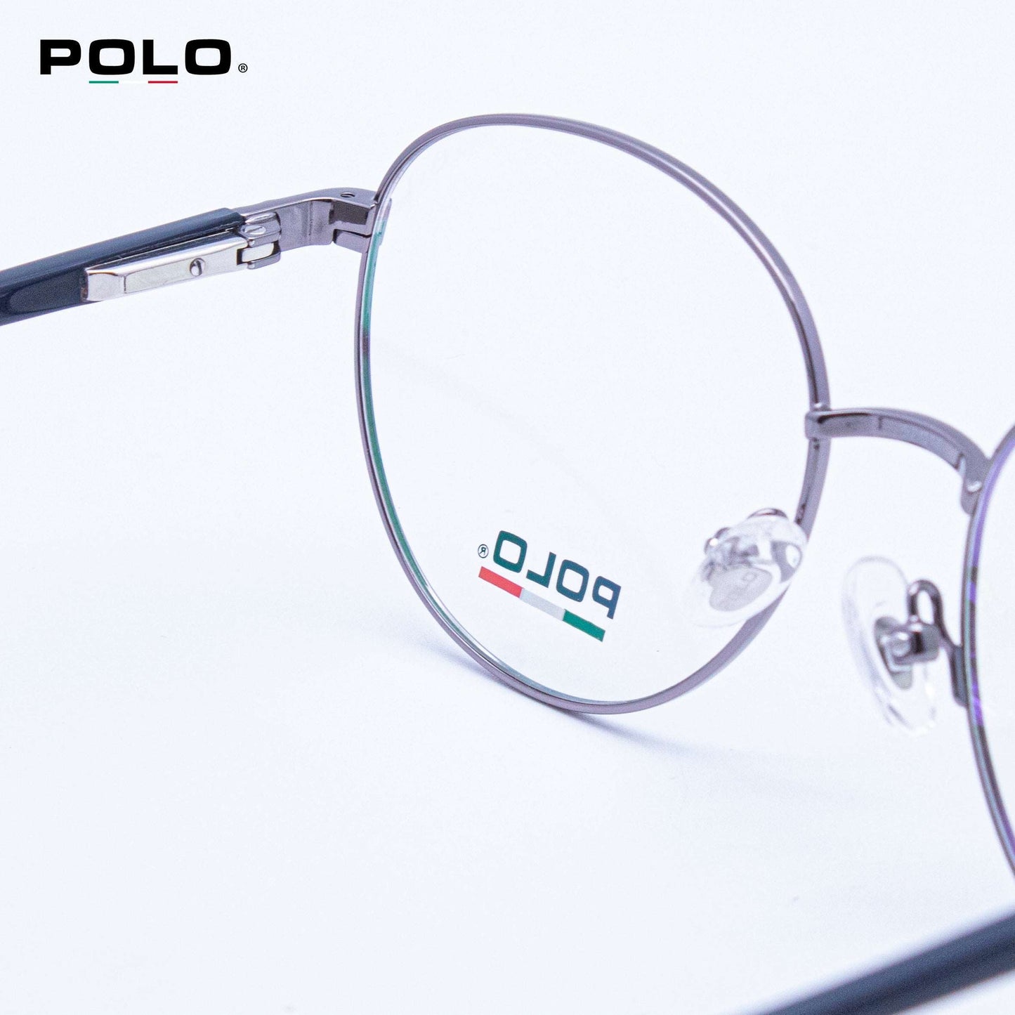 Lentes Ópticos Polo | Caroline - Mr. Visión - lentes-opticos-mujer-filtro-uv-estilo-moderno-mr-vision-624