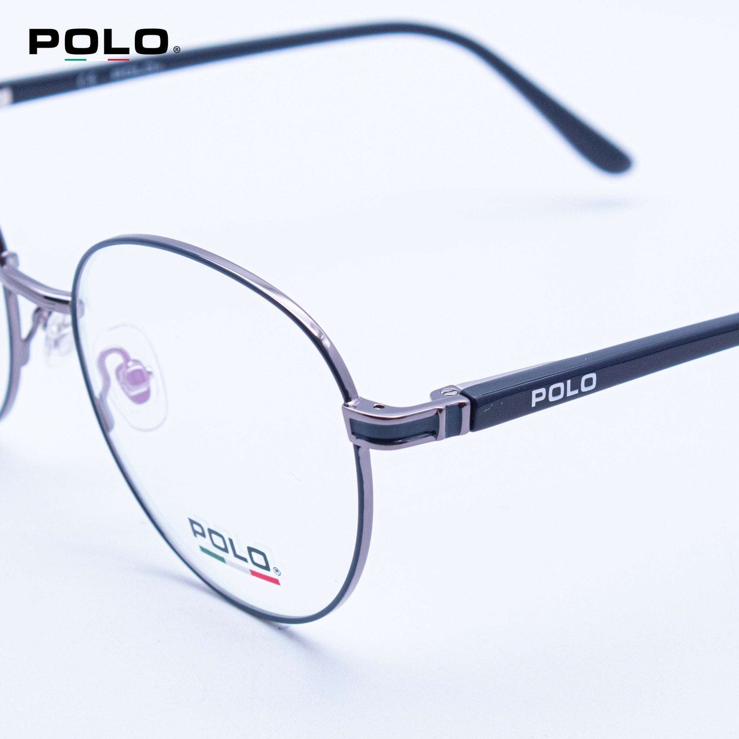 Lentes Ópticos Polo | Caroline - Mr. Visión - lentes-opticos-mujer-filtro-uv-estilo-moderno-mr-vision-954