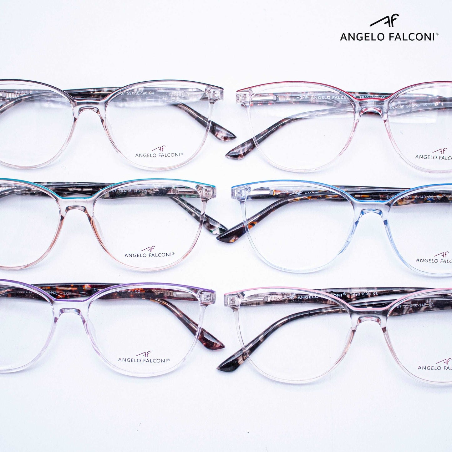 Lentes Ópticos AF | Fiora - Mr. Visión - lentes-opticos-mujer-fiora-proteccion-estilo-mr-vision-443