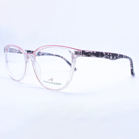 Lentes Ópticos AF | Fiora Rosa - Mr. Visión - lentes-opticos-mujer-fiora-proteccion-estilo-mr-vision-rosa-426