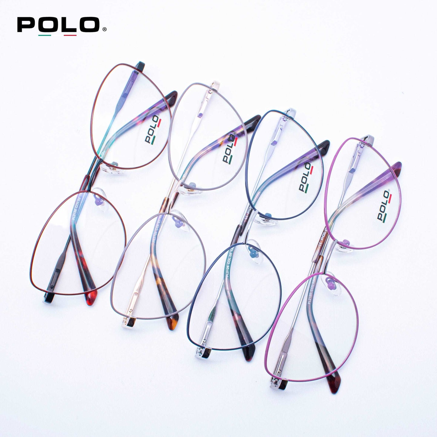 Lentes Ópticos Polo | Azir - Mr. Visión - lentes-opticos-mujer-polo-proteccion-uv-diseno-mr-vision-714