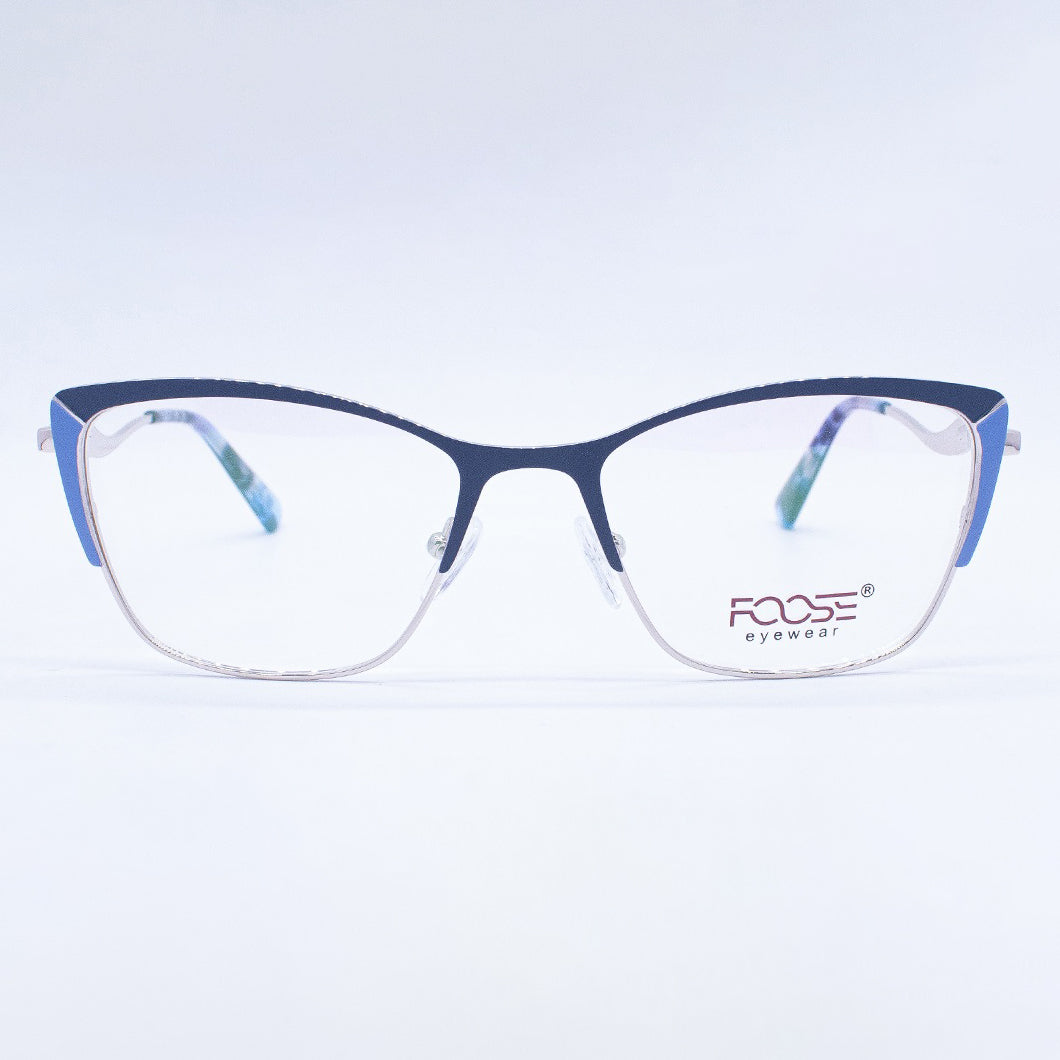 Lentes Ópticos Foose | Sea - Mr. Visión