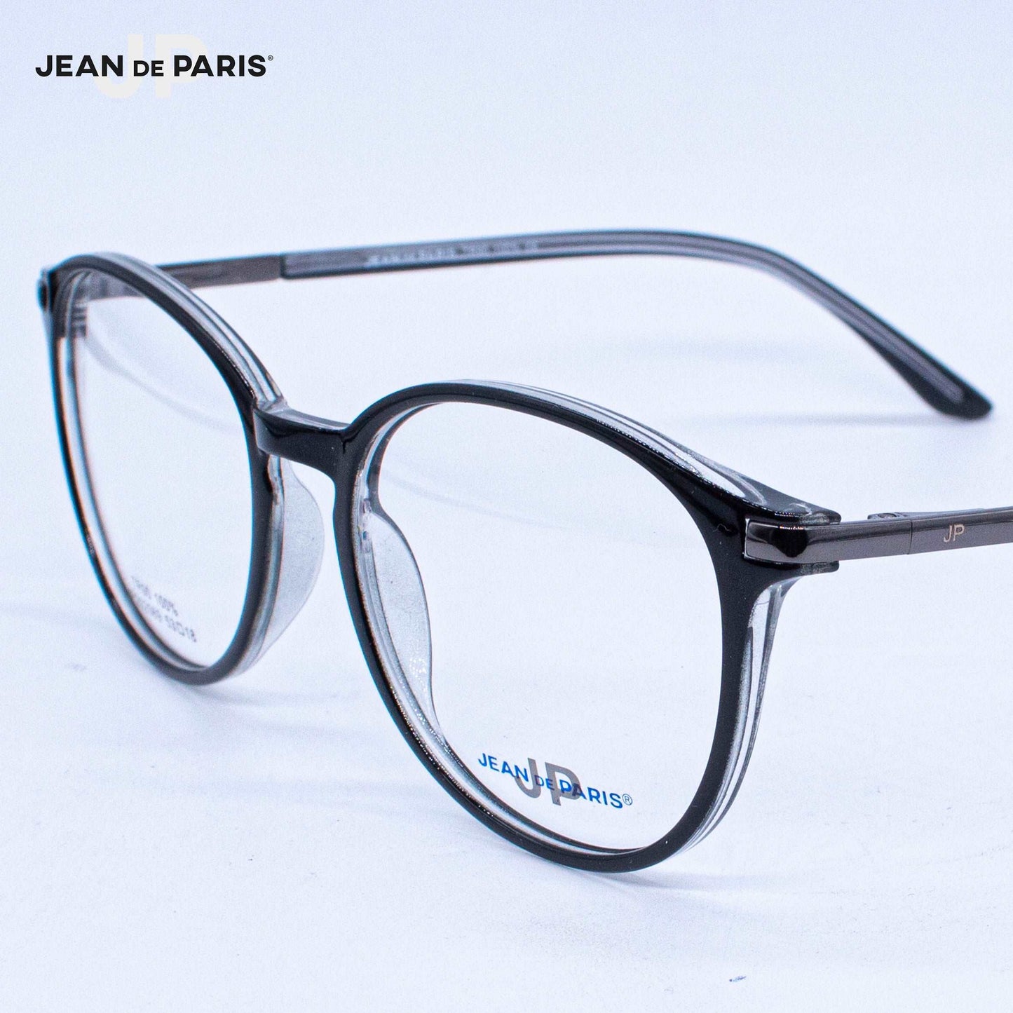 Lentes Ópticos JP | Kira - Mr. Visión