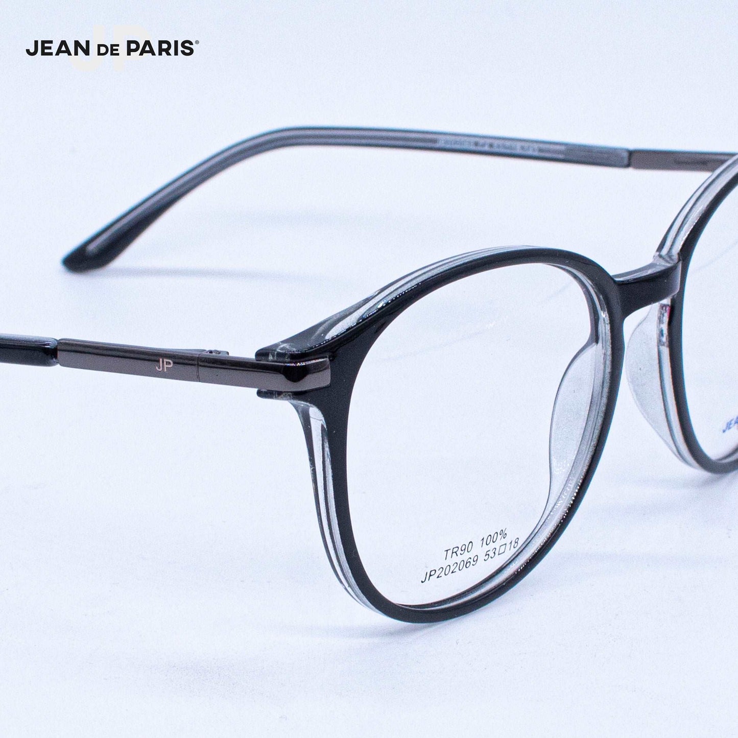 Lentes Ópticos JP | Kira - Mr. Visión