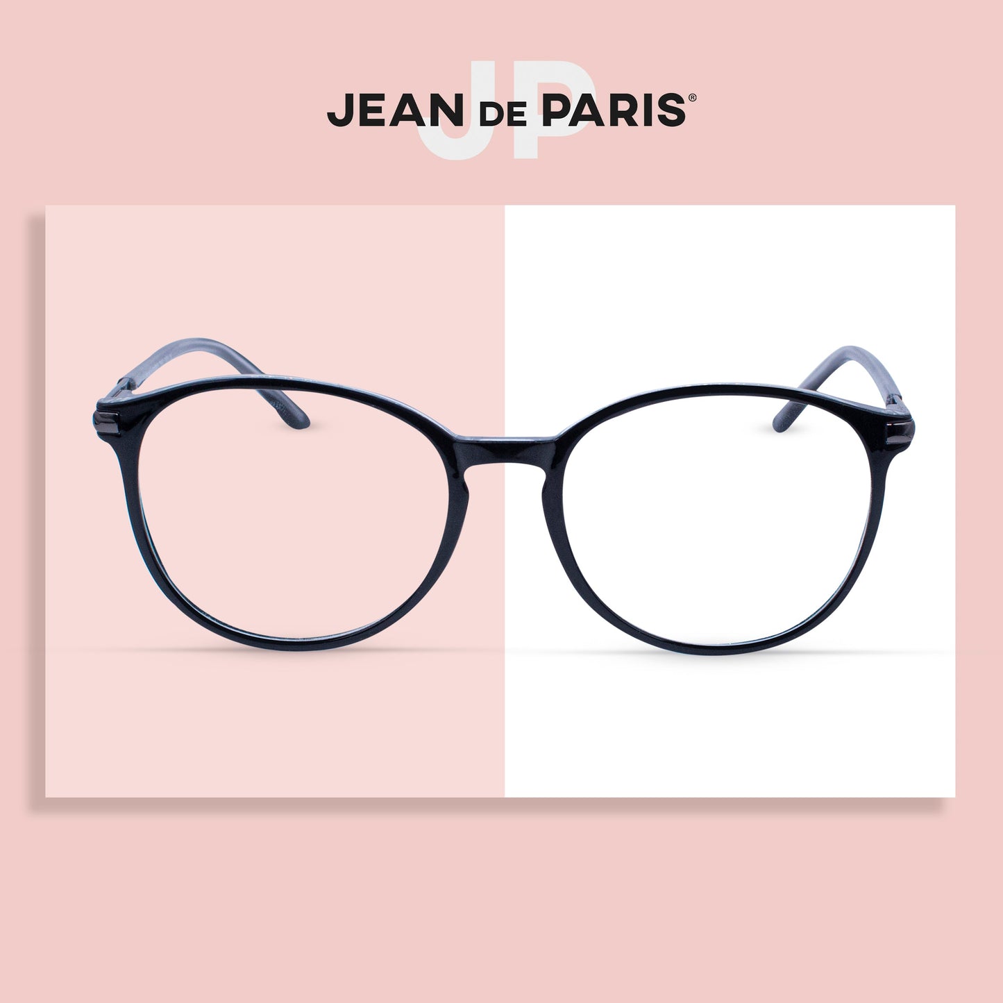 Lentes Ópticos JP | Kira - Mr. Visión - lentes-opticos-mujer-proteccion-uv-diseno-moderno-mr-vision-860