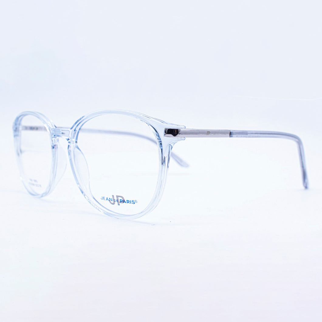 Lentes Ópticos JP | Kira Aqua - Mr. Visión