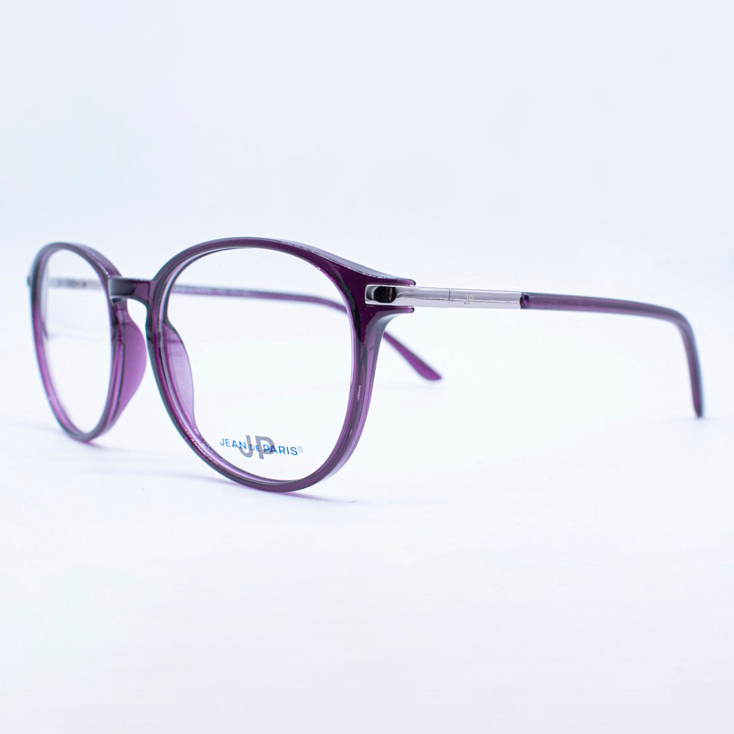 Lentes Ópticos JP | Kira Morado - Mr. Visión