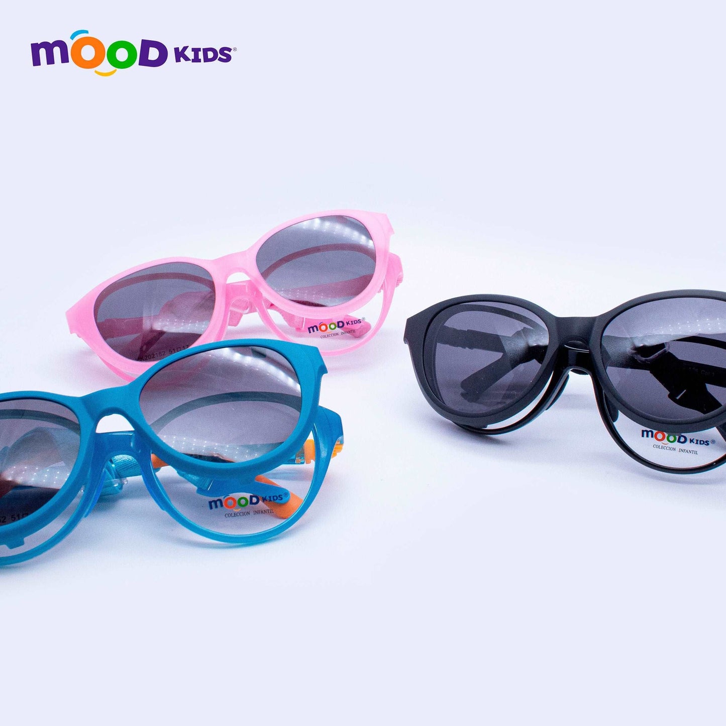 Lentes Ópticos Moodkids | Bailey - Mr. Visión - lentes-opticos-ninos-filtro-uv-resistencia-mr-vision-175