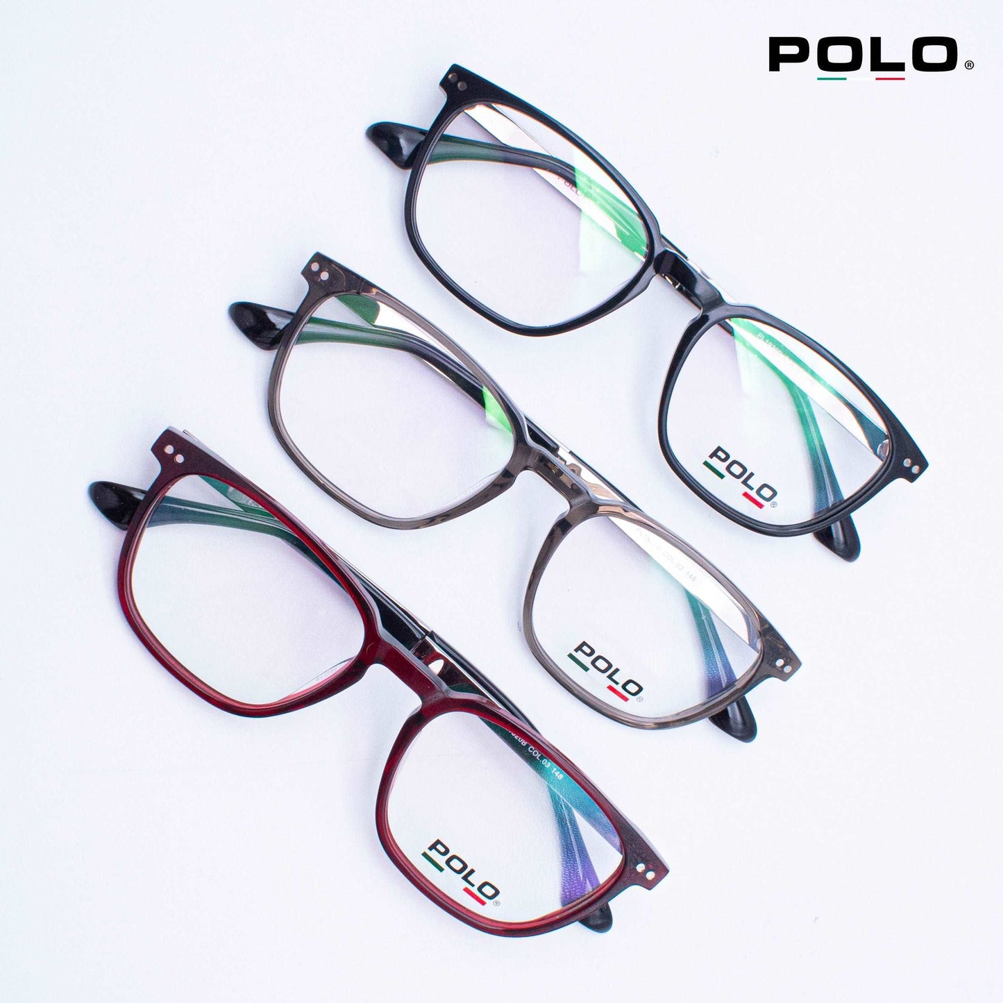 Lentes Ópticos Polo | Price - Mr. Visión - lentes-opticos-polo-filtro-azul-mr-vision-247