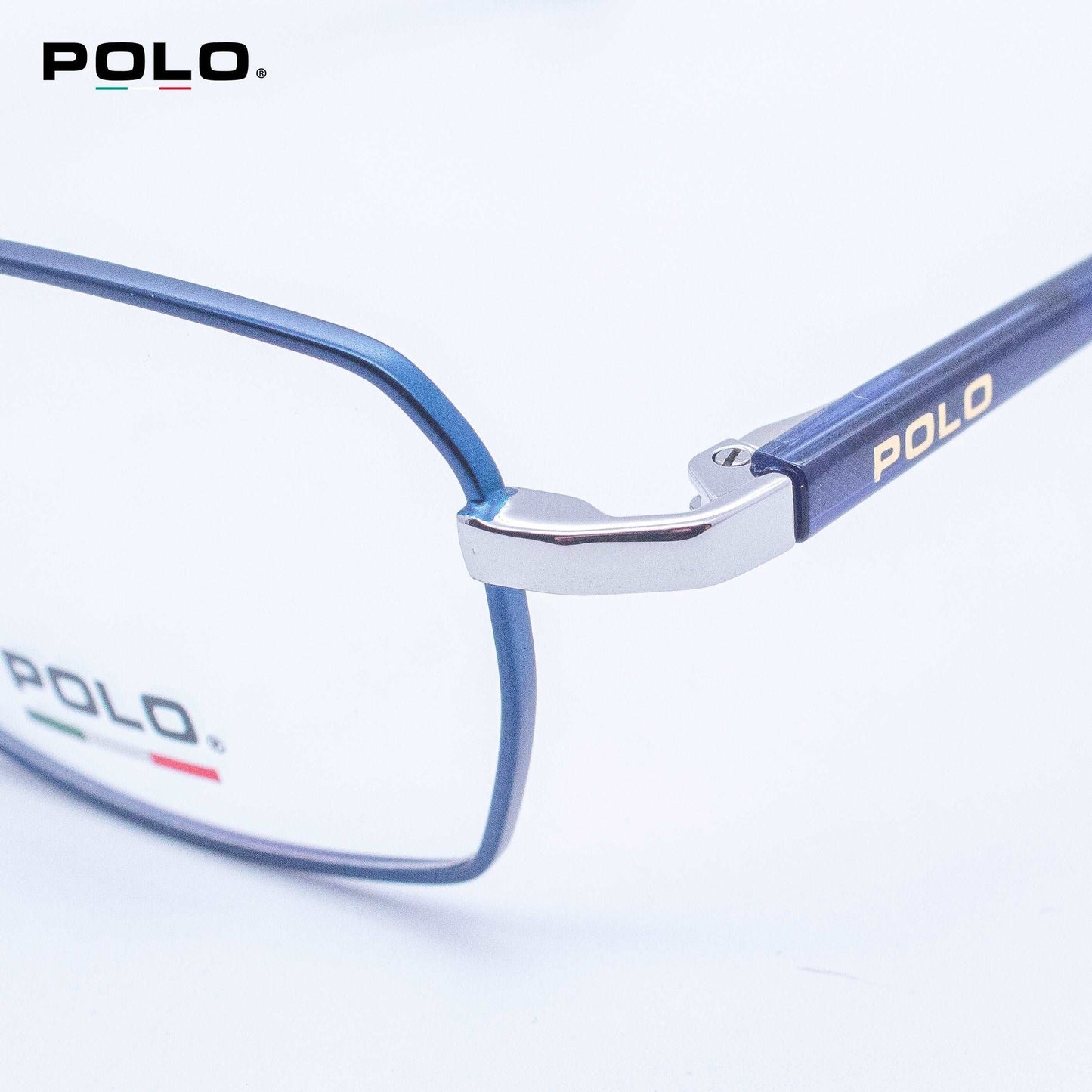 Lentes Ópticos Polo | Owen - Mr. Visión