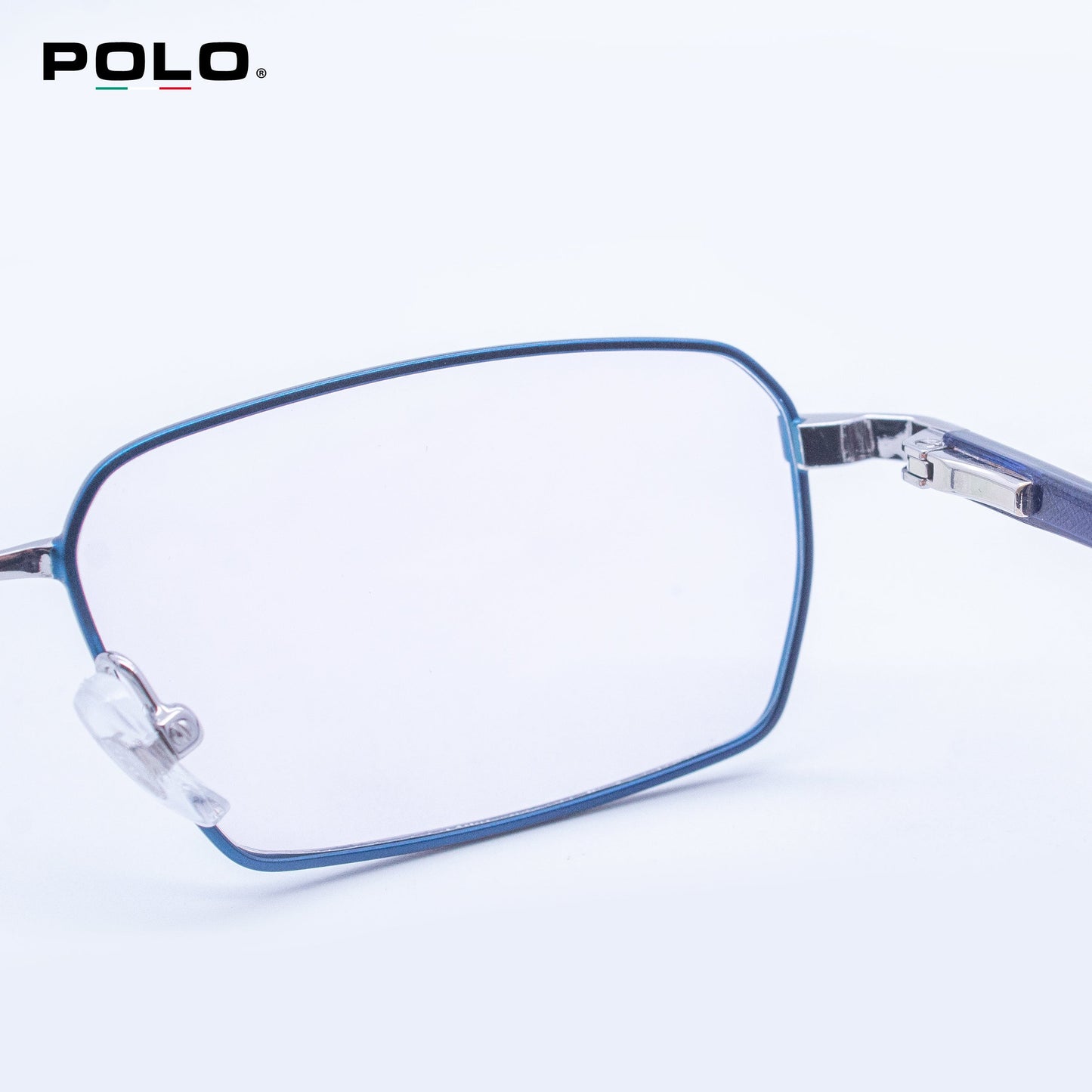Lentes Ópticos Polo | Owen - Mr. Visión