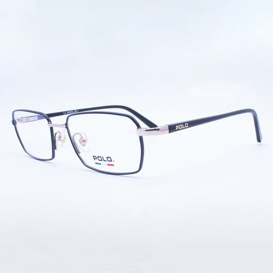 Lentes Ópticos Polo | Owen Negro - Mr. Visión - lentes-opticos-polo-ralph-lauren-antirreflejo-mr-vision-negro-582