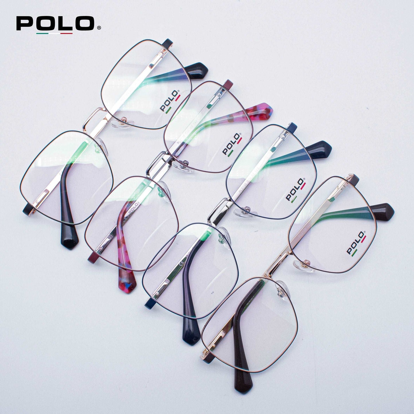 Lentes Ópticos Polo | Parker - Mr. Visión - lentes-opticos-polo-ralph-lauren-montura-ligera-mr-vision-292