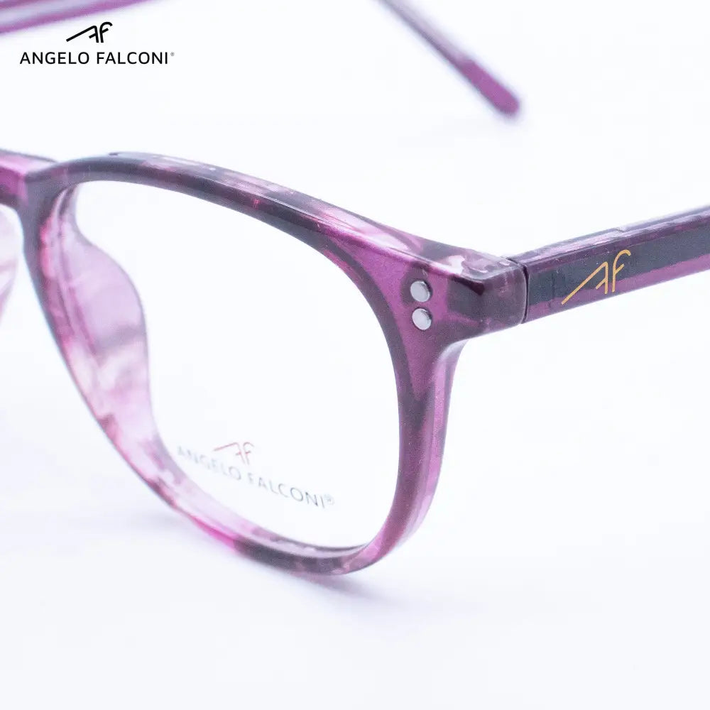 Lentes Ópticos AF | Giselle - Mr. Visión - lentes-opticos-proteccion-uv-angelo-falconi-giselle-mr-vision-121