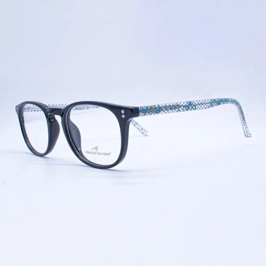 Lentes Ópticos AF | Giselle Negro - Mr. Visión - lentes-opticos-proteccion-uv-angelo-falconi-giselle-mr-vision-250