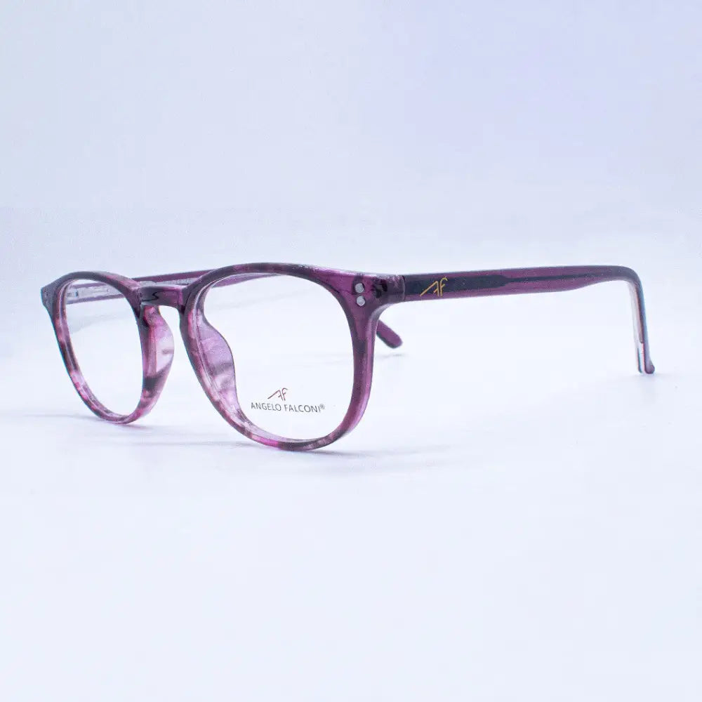 Lentes Ópticos AF | Giselle Rosa - Mr. Visión - lentes-opticos-proteccion-uv-angelo-falconi-giselle-mr-vision-574