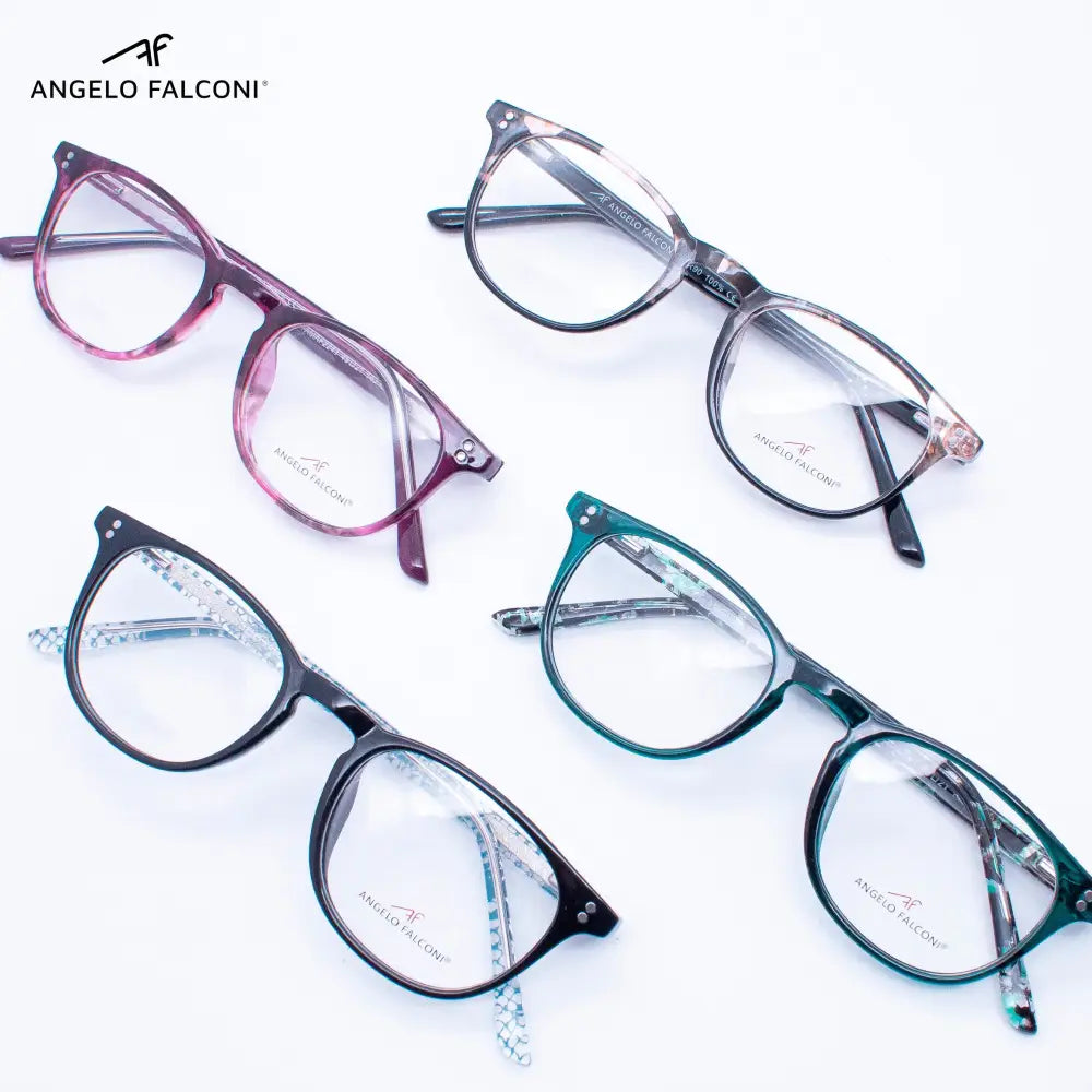 Lentes Ópticos AF | Giselle - Mr. Visión - lentes-opticos-proteccion-uv-angelo-falconi-giselle-mr-vision-739