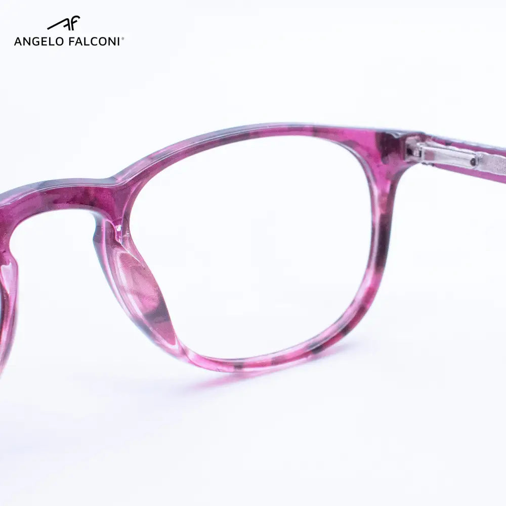 Lentes Ópticos AF | Giselle - Mr. Visión - lentes-opticos-proteccion-uv-angelo-falconi-giselle-mr-vision-852