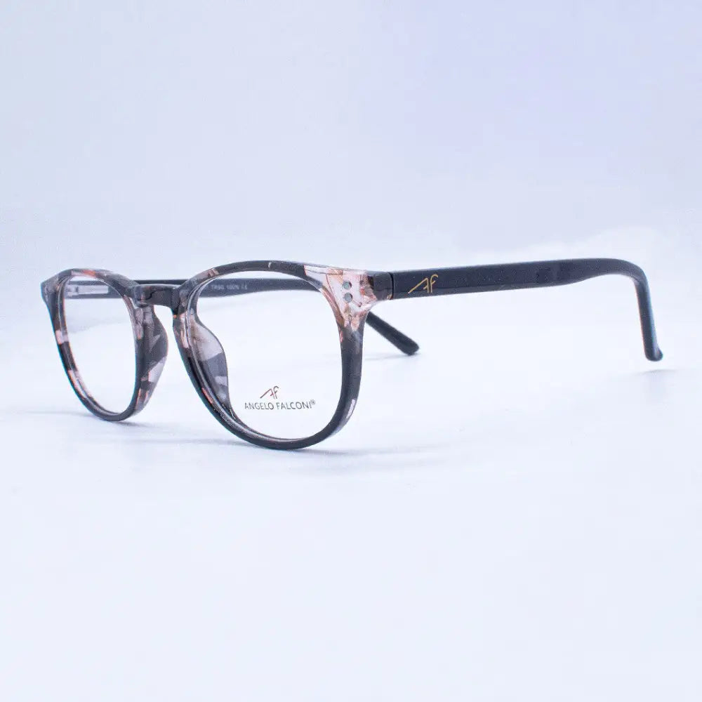 Lentes Ópticos AF | Giselle Dorado - Mr. Visión - lentes-opticos-proteccion-uv-angelo-falconi-giselle-mr-vision-869