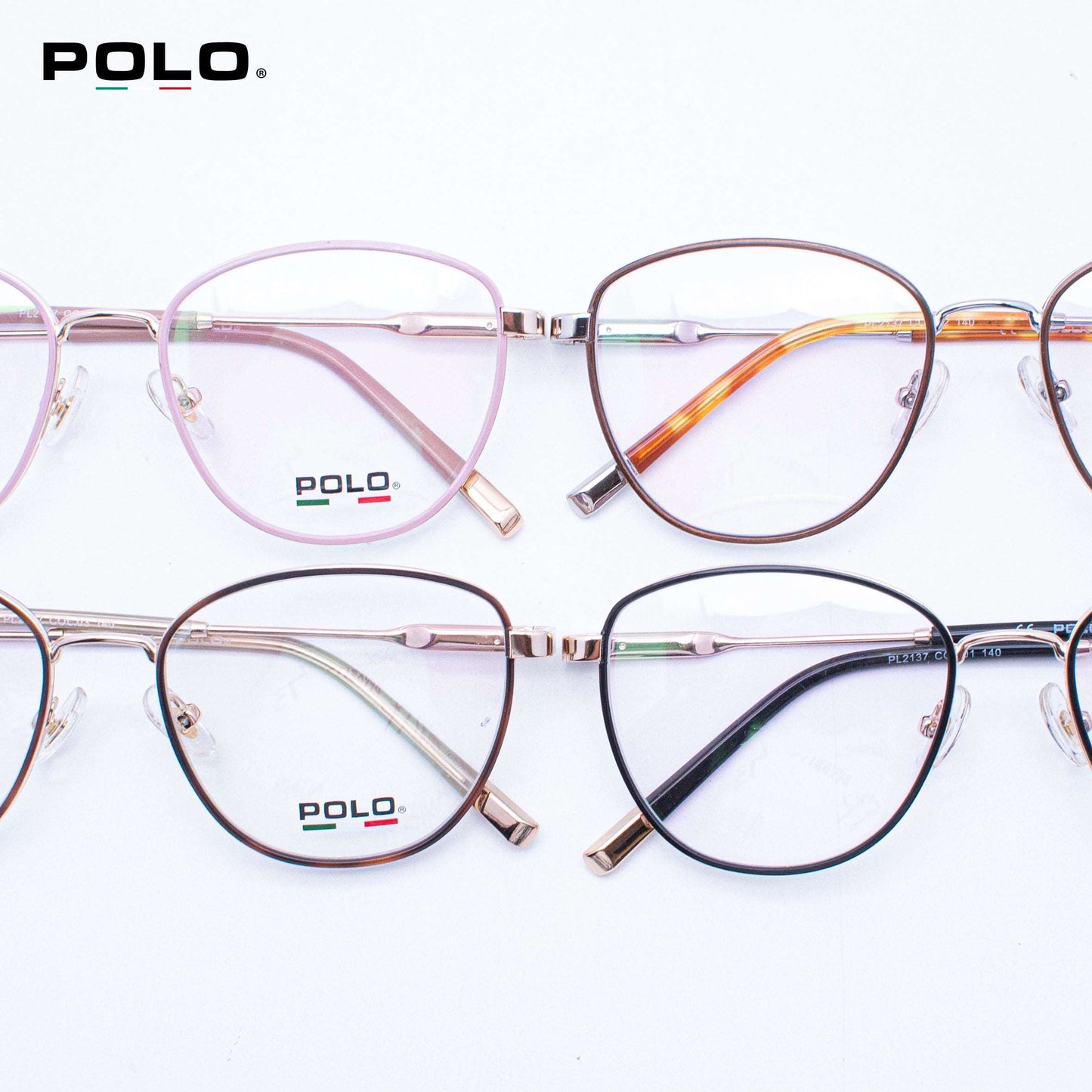 Lentes Ópticos Polo | Pilar - Mr. Visión - lentes-opticos-receta-online-filtro-antirreflejo-mr-vision-382