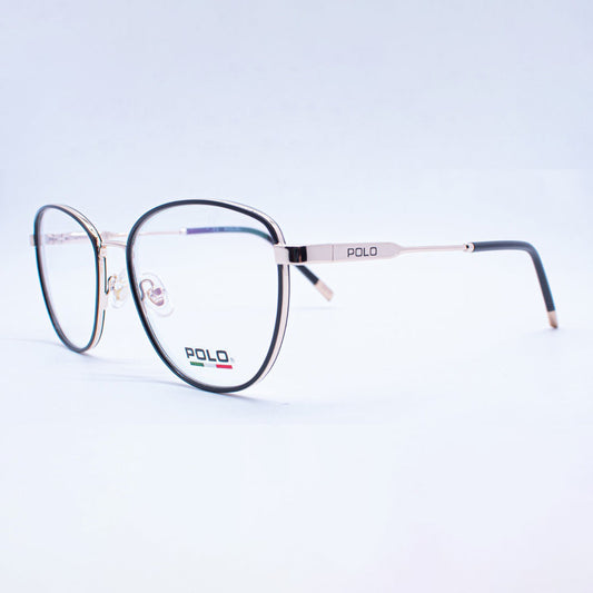 Lentes Ópticos Polo | Pilar Negro - Mr. Visión - lentes-opticos-receta-online-filtro-antirreflejo-mr-vision-negro-462