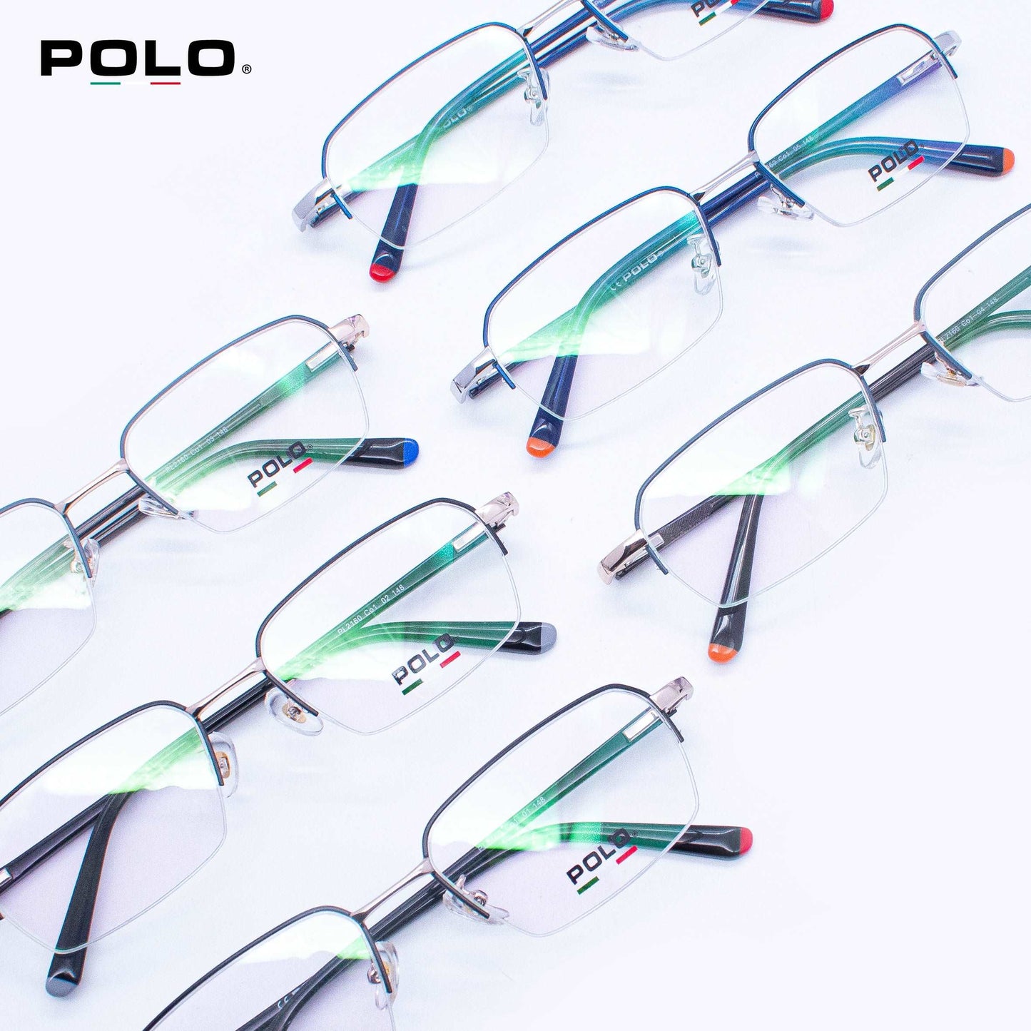 Lentes Ópticos Polo | Miles - Mr. Visión - lentes-opticos-receta-online-proteccion-uv-mr-vision-347