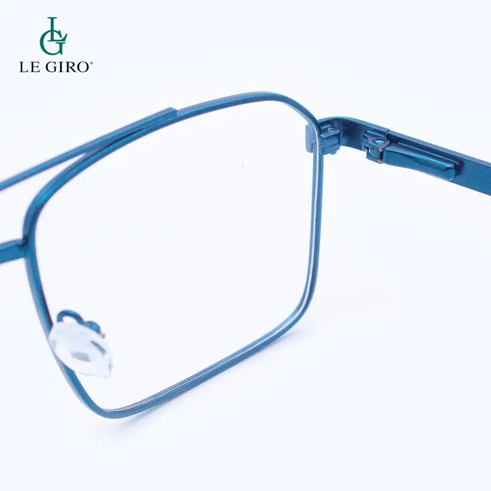 Lentes Ópticos Le Giro | Walter - Mr. Visión - lentes-opticos-resistentes-estilo-funcionalidad-mr-vision-830